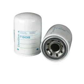 filtr-hydrauliczny-spin-on-donaldson-p164348