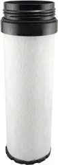 wklad-filtra-powietrza-baldwin-rs5548