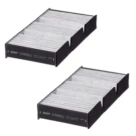 zestaw-filtra-kabinowego-hengst-e3909lc-2-mercedes-1668300318