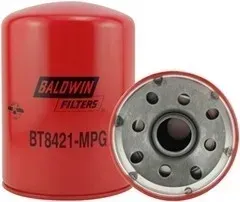 filtr-hydrauliczny-spin-on-baldwin-bt8421-mpg