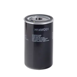 filtr-oleju-hengst-h14wd01