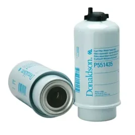 wklad-filtra-paliwa-separator-donaldson-p551435