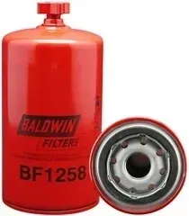 filtra-paliwa-spin-on-baldwin-bf1258