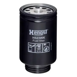 filtr-paliwa-hengst-h523wkd539