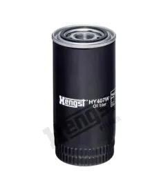 filtr-oleju-hengst-hy407w