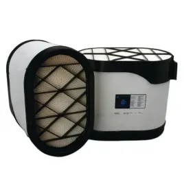 filtr-powietrza-donaldson-p608676