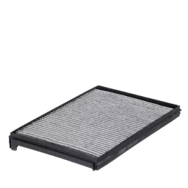wklad-filtra-kabiny-hengst-e4947lc