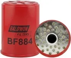 filtr-paliwa-spin-on-baldwin-bf884-stan-nowy
