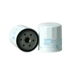 filtr-oleju-spin-on-donaldson-p502107