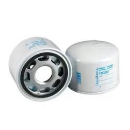 filtr-hydrauliczny-spin-on-donaldson-p764260