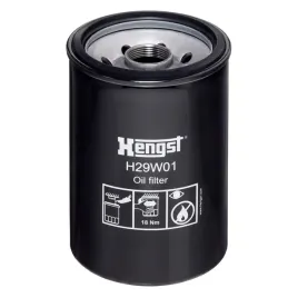 filtr-oleju-hengst-h29w01