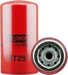 filtr-oleju-spin-on-baldwin-bt251