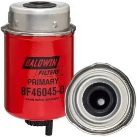 wklad-filtra-paliwa-baldwin-bf46045-d