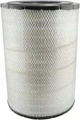 wklad-filtra-powietrza-baldwin-rs3530