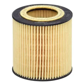 filtr-oleju-hengst-e61h-d215-bmw-3-e90-e91-e92-e93-5-f10-f11-6-f13