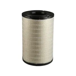 filtr-powietrza-donaldson-p785402