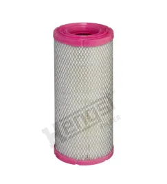 wklad-filtra-powietrza-hengst-e1696l-linde-h16-h20-h25-h30-h35-h40-h50