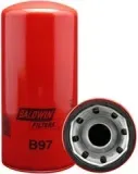 filtr-oleju-spin-on-baldwin-b97