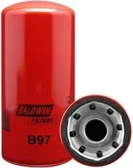 filtr-oleju-spin-on-baldwin-b97