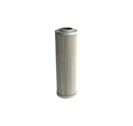 wklad-filtra-hydraulicznego-argo-hytos-f3-0620-56