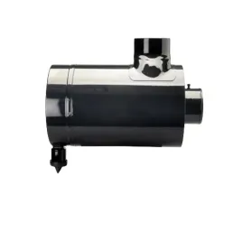 filtr-powietrza-donaldson-g140076