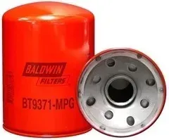 filtr-hydrauliczny-spin-on-baldwin-bt9371-mpg