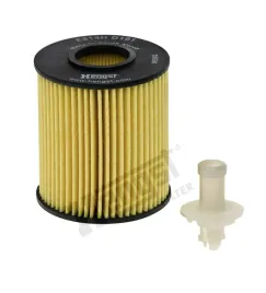 filtr-oleju-hengst-e814h-d191-toyota-auris-avensis-corolla-rav-4-2-0-d-4d