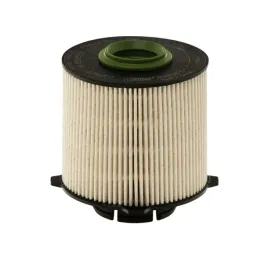 filtr-paliwa-hengst-e640kp-d185-opel-astra-j-insignia-meriva-zafira