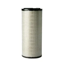 filtr-powietrza-donaldson-p538392-john-deere-at178583