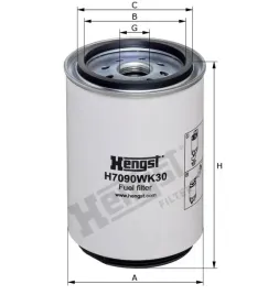 filtr-paliwa-hengst-h7090wk30