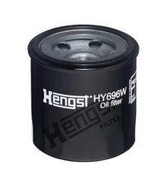filtr-oleju-hengst-hy696w