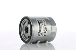 filtr-oleju-pzl-sedziszow-pp29-pp-2-9-toyota-avensis-camry-corolla-yaris