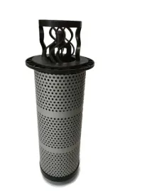wklad-filtra-hydraulicznego-argo-hytos-s7-1130-00