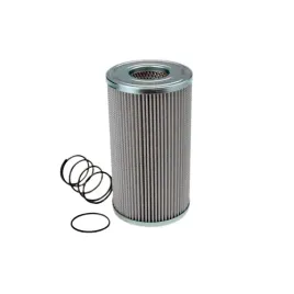 wklad-filtra-hydraulicznego-donaldson-p171573