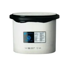 filtr-powietrza-donaldson-p608766
