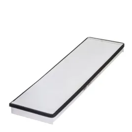 wklad-filtra-kabiny-hengst-e933li