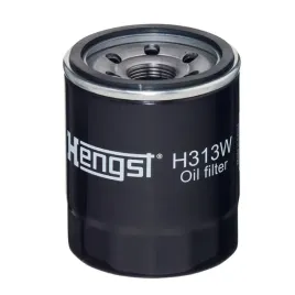 filtr-oleju-hengst-h313w-kia-rio-picanto-hyundai-i10-i20-getz-atos-1-1-1-2