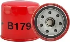 filtr-oleju-spin-on-baldwin-b179-stan-nowy
