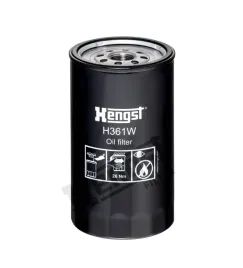 filtr-oleju-hengst-h361w