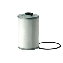 wklad-filtra-paliwa-donaldson-p550061