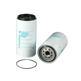filtr-paliwa-spin-on-separator-donaldson-p505957