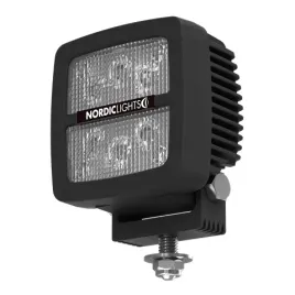 lampa-robocza-led-nordic-lights-scorpius-n42-12-24v-25w-flood