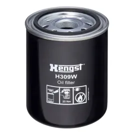 filtr-oleju-hengst-h309w