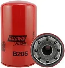 filtr-oleju-spin-on-baldwin-b205