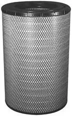 wklad-filtra-powietrza-baldwin-rs3727