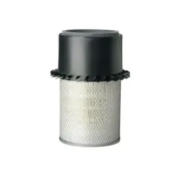 filtr-powietrza-donaldson-p771511