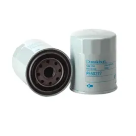 filtr-oleju-spin-on-donaldson-p550227