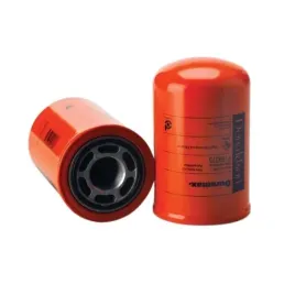 filtr-hydrauliczny-spin-on-donaldson-p164375-clark-6630977
