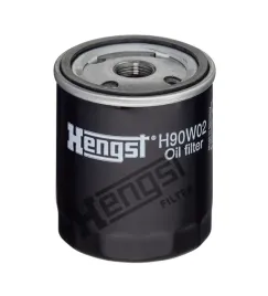 filtr-oleju-hengst-h90w02