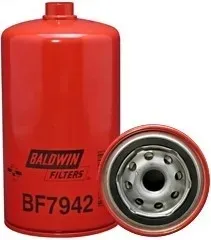 filtr-paliwa-spin-on-baldwin-bf7942